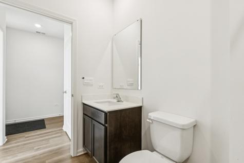 1270 Wild Tulip Circle Bartlett IL 60103