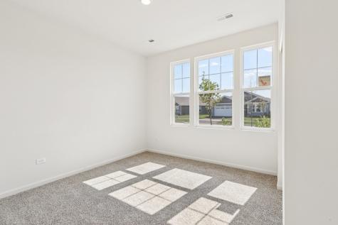 1270 Wild Tulip Circle Bartlett IL 60103