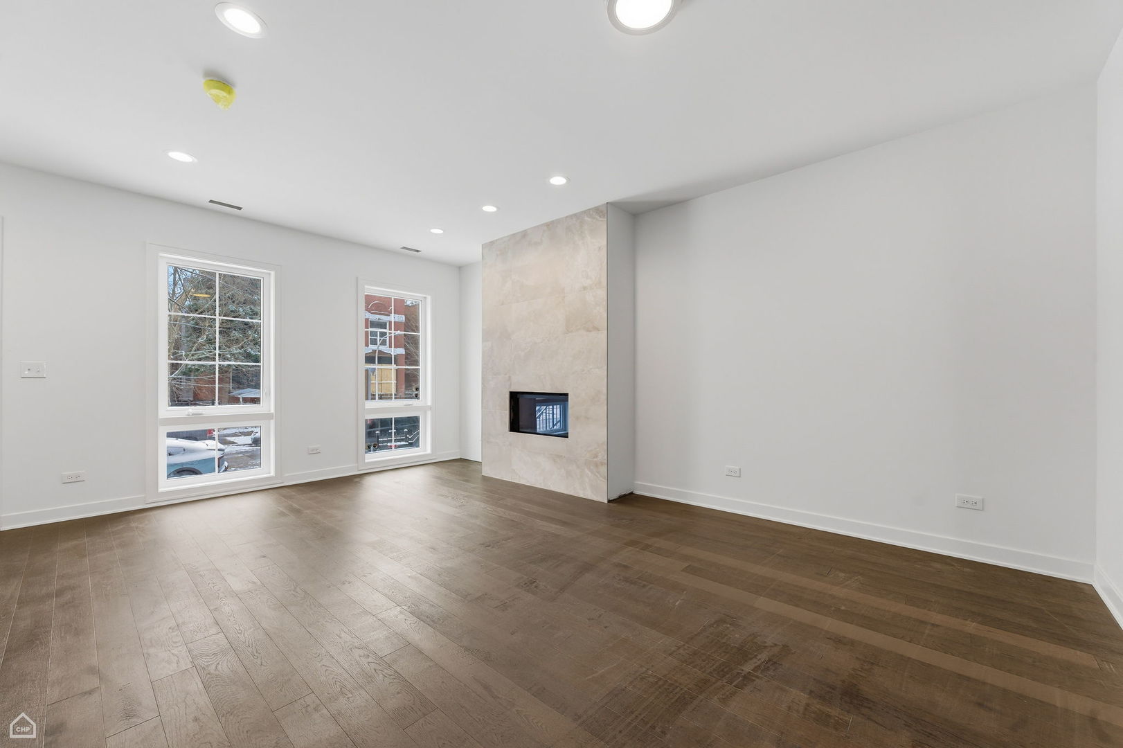 2832 West Wilcox Street Chicago IL 60612