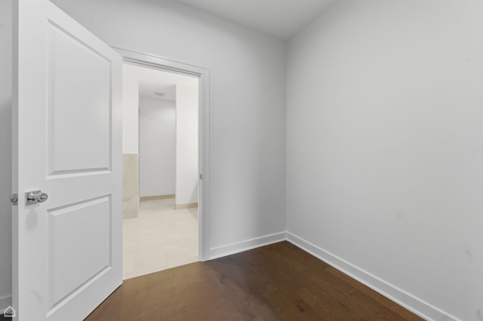 2832 West Wilcox Street Chicago IL 60612