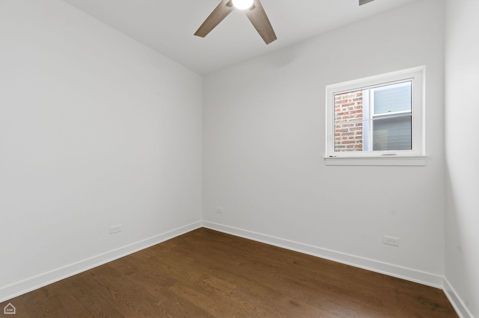 2832 West Wilcox Street Chicago IL 60612