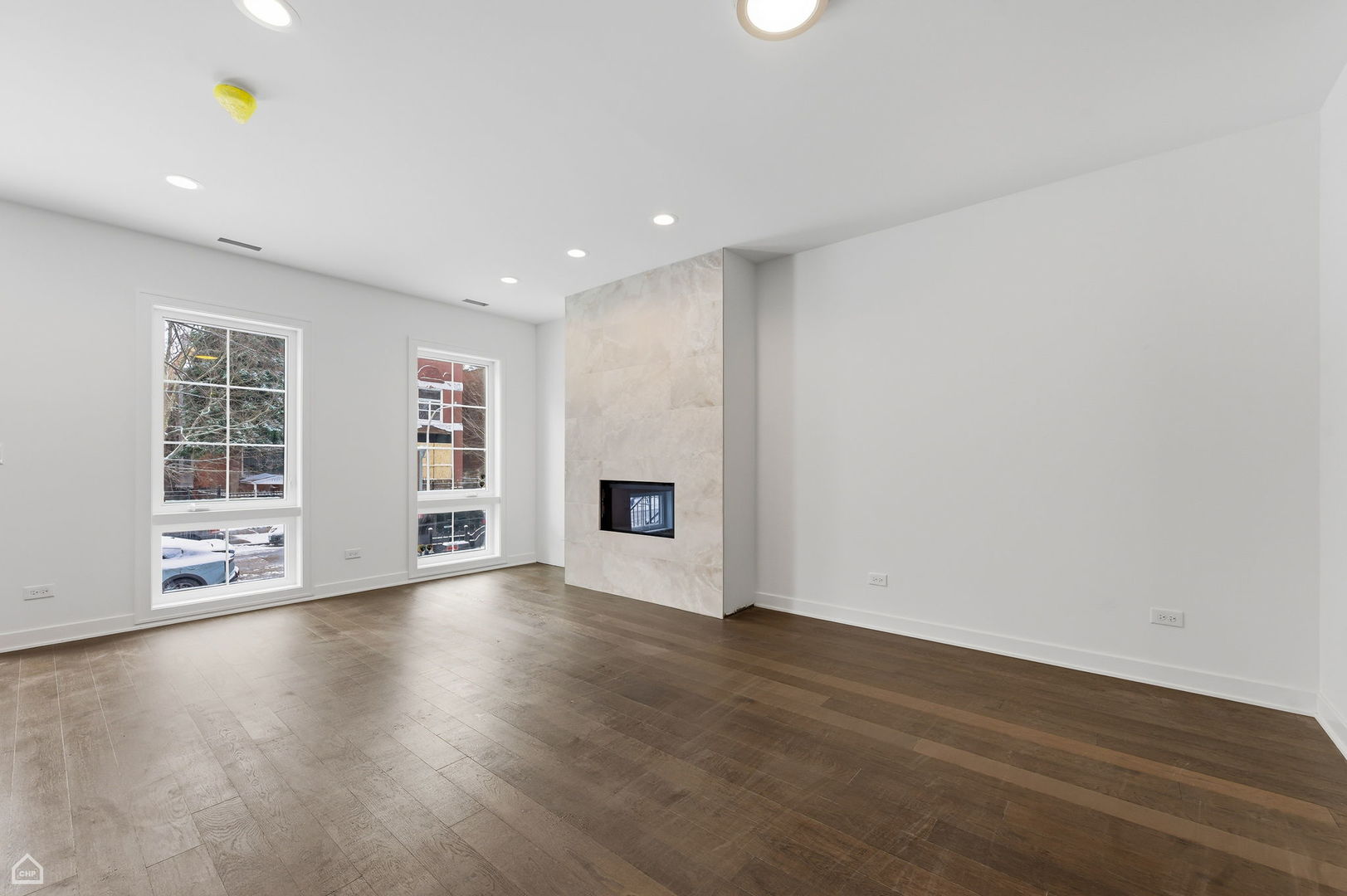 2832 West Wilcox Street Chicago IL 60612