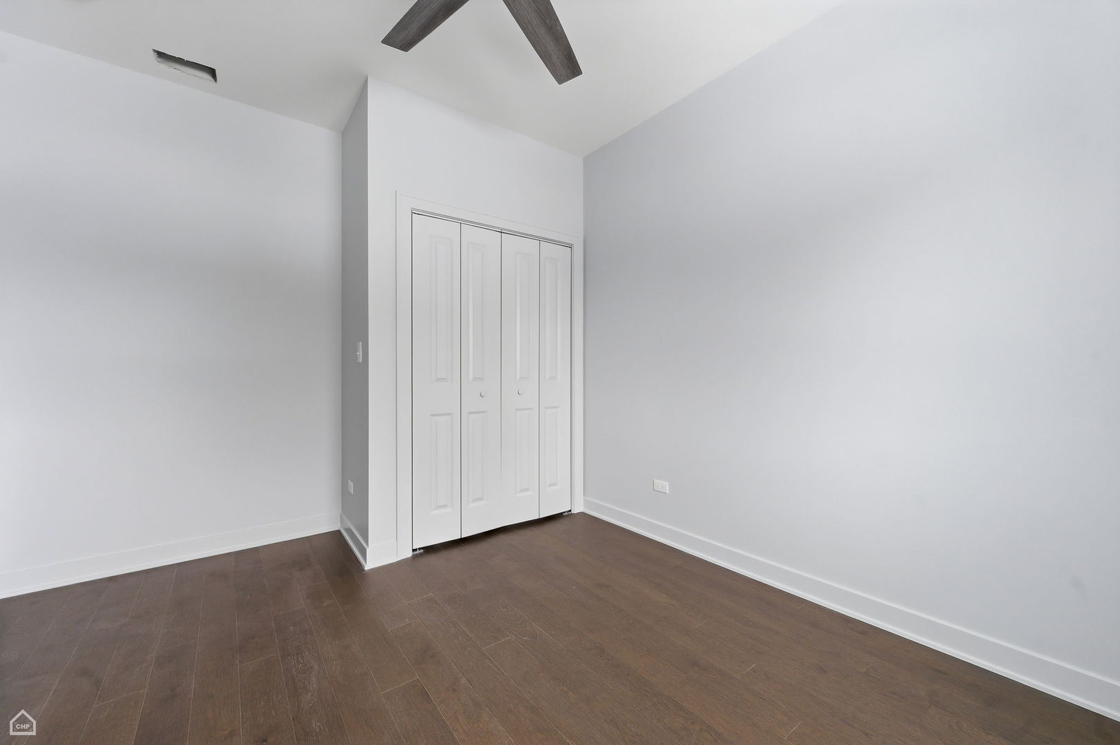 2832 West Wilcox Street Chicago IL 60612