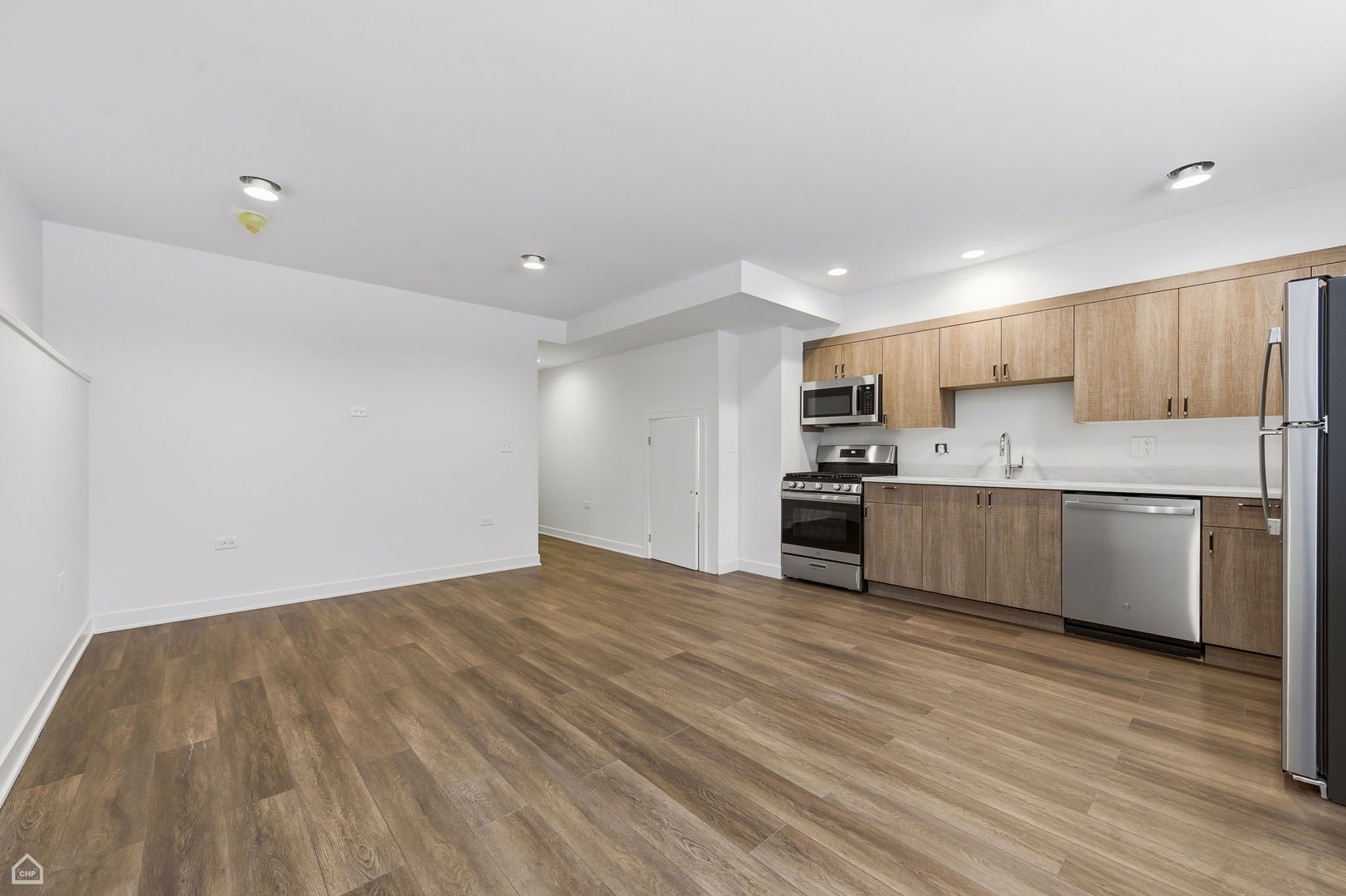 2832 West Wilcox Street Chicago IL 60612