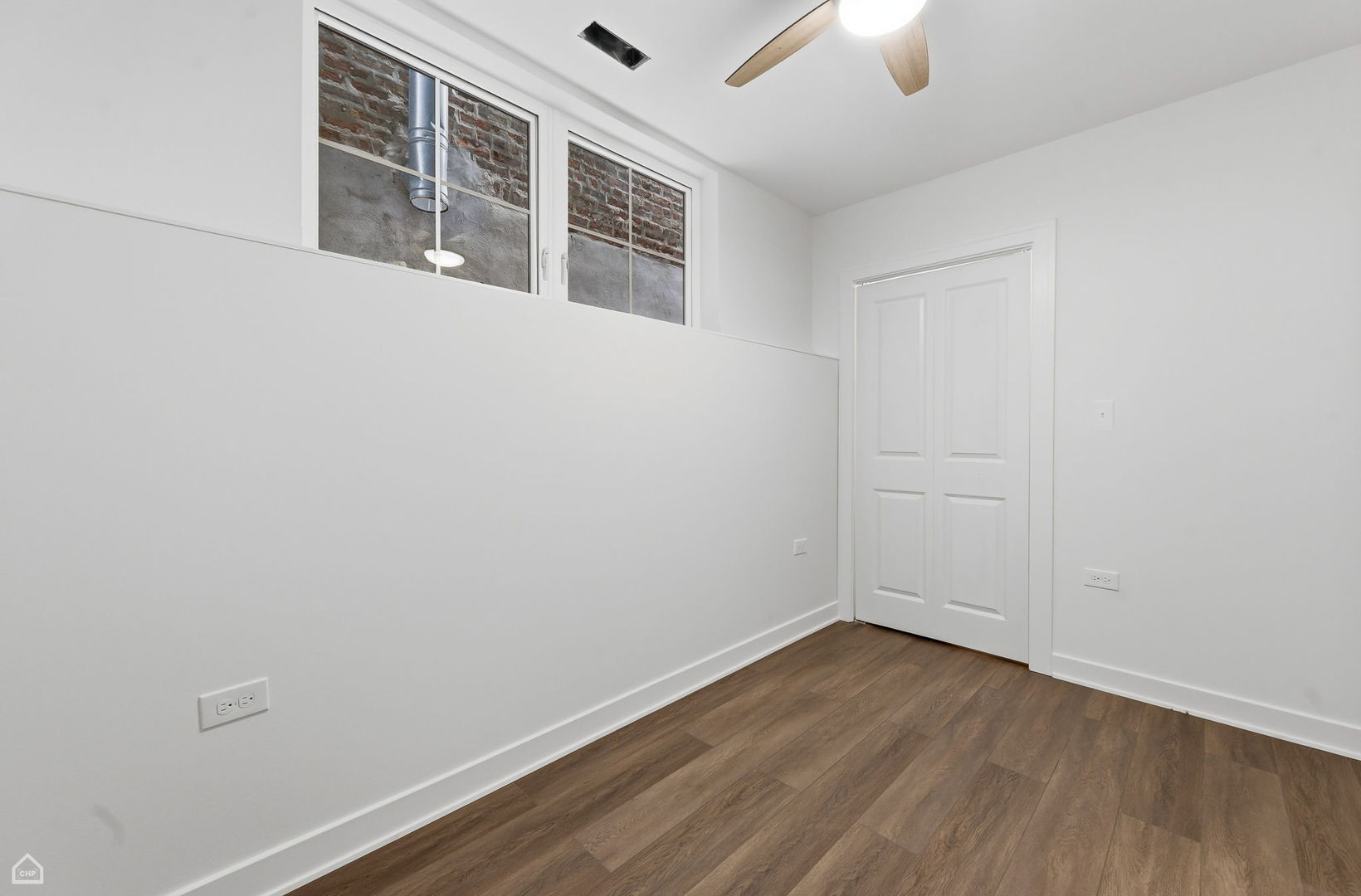2832 West Wilcox Street Chicago IL 60612