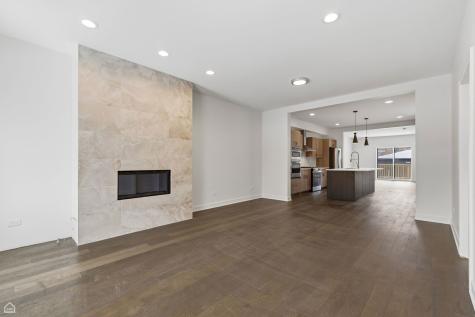 2832 West Wilcox Street Chicago IL 60612