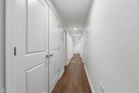 2832 West Wilcox Street Chicago IL 60612