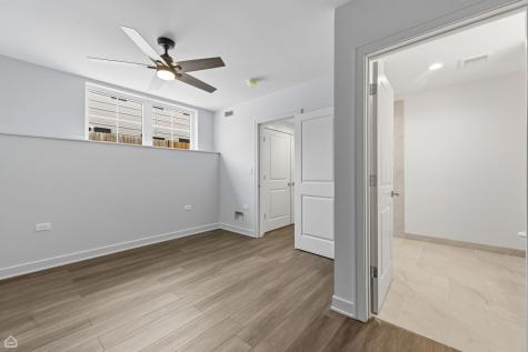 2832 West Wilcox Street Chicago IL 60612