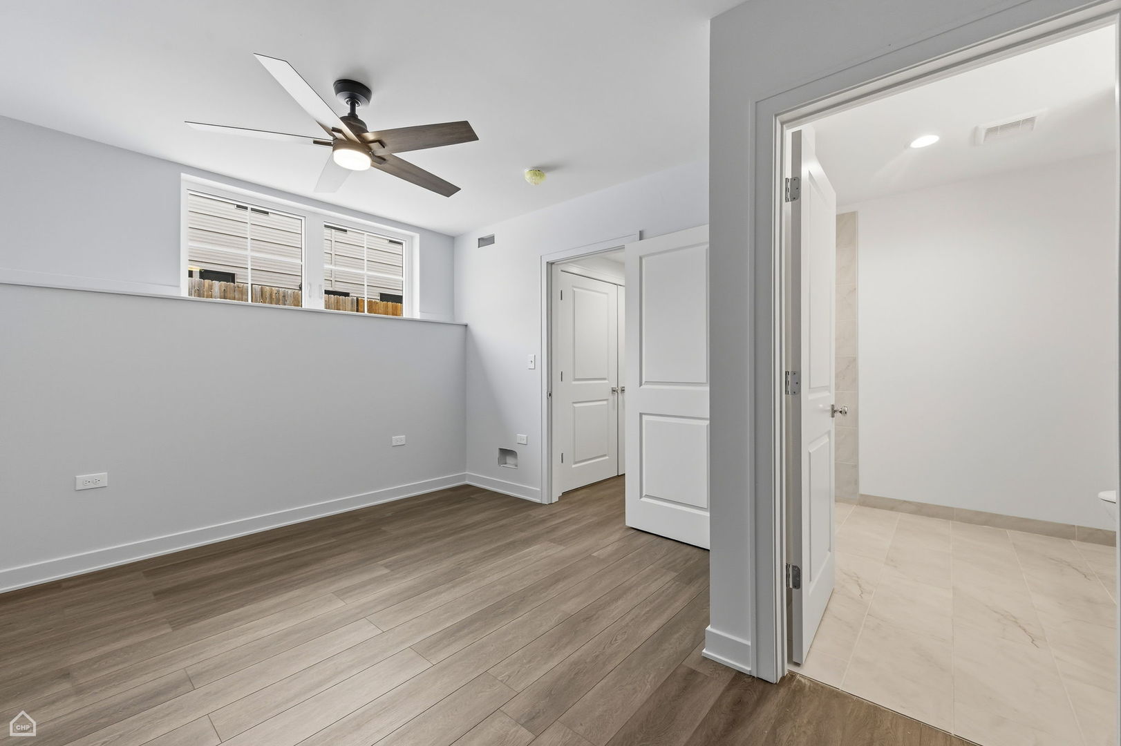2832 West Wilcox Street Chicago IL 60612