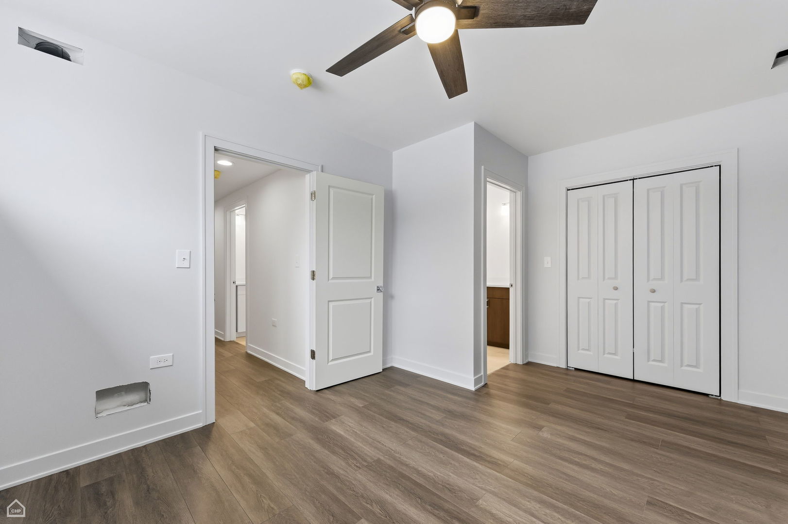 2832 West Wilcox Street Chicago IL 60612