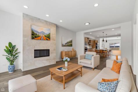 2832 West Wilcox Street Chicago IL 60612