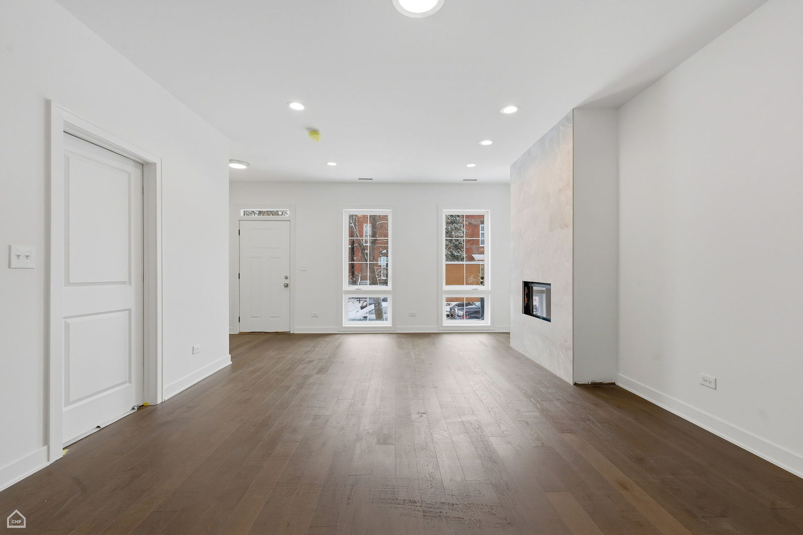 2832 West Wilcox Street Chicago IL 60612