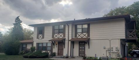 4147 191ST Court Country Club Hills IL 60478
