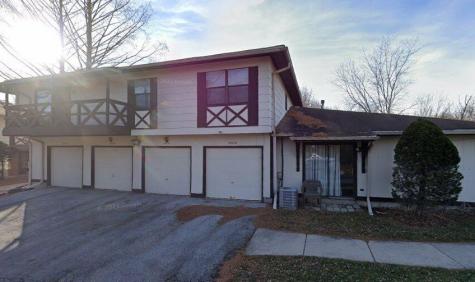 4147 191ST Court Country Club Hills IL 60478