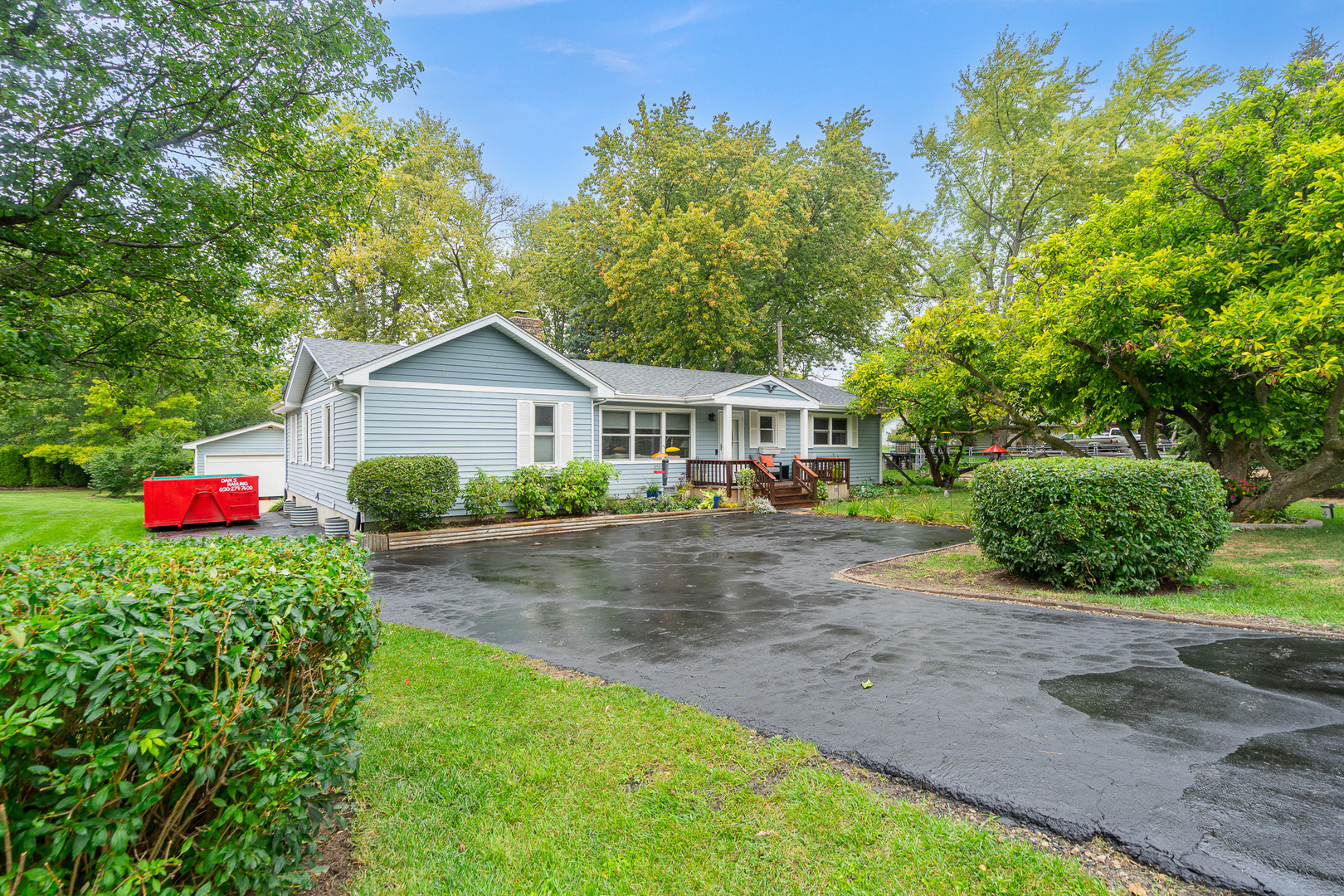 1111 Hart Road Batavia IL 60510