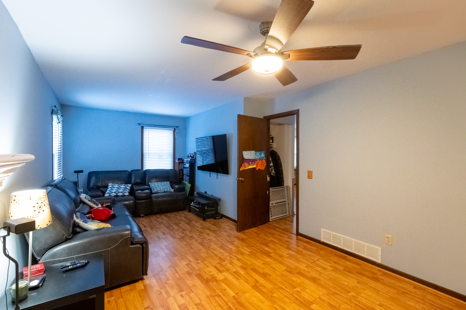 873 Shady Lane Aurora IL 60506