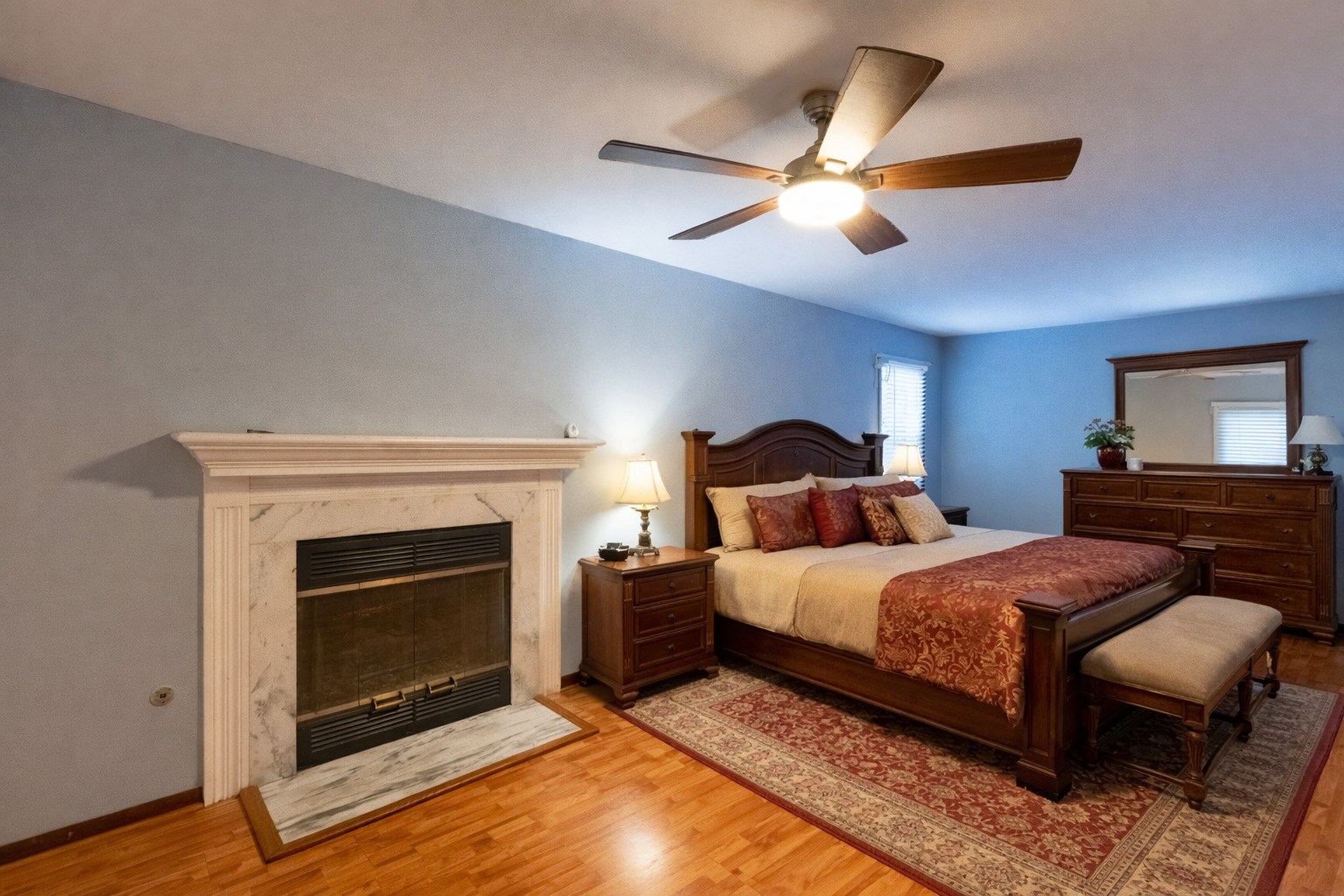 873 Shady Lane Aurora IL 60506