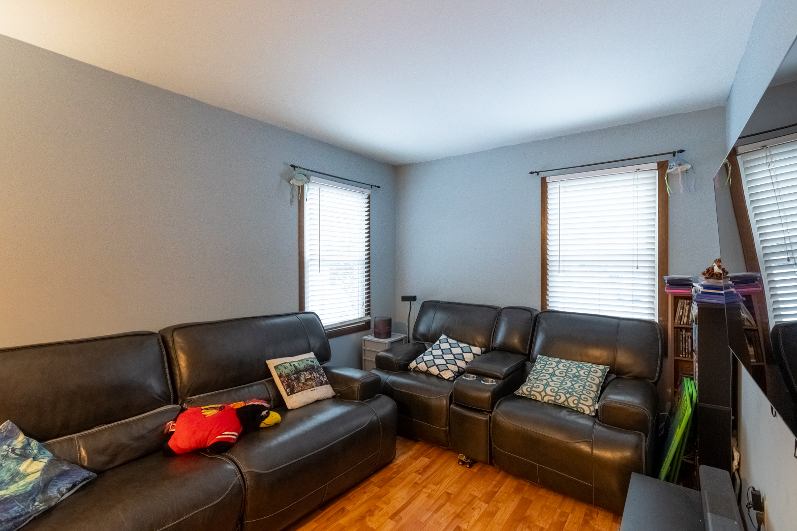 873 Shady Lane Aurora IL 60506