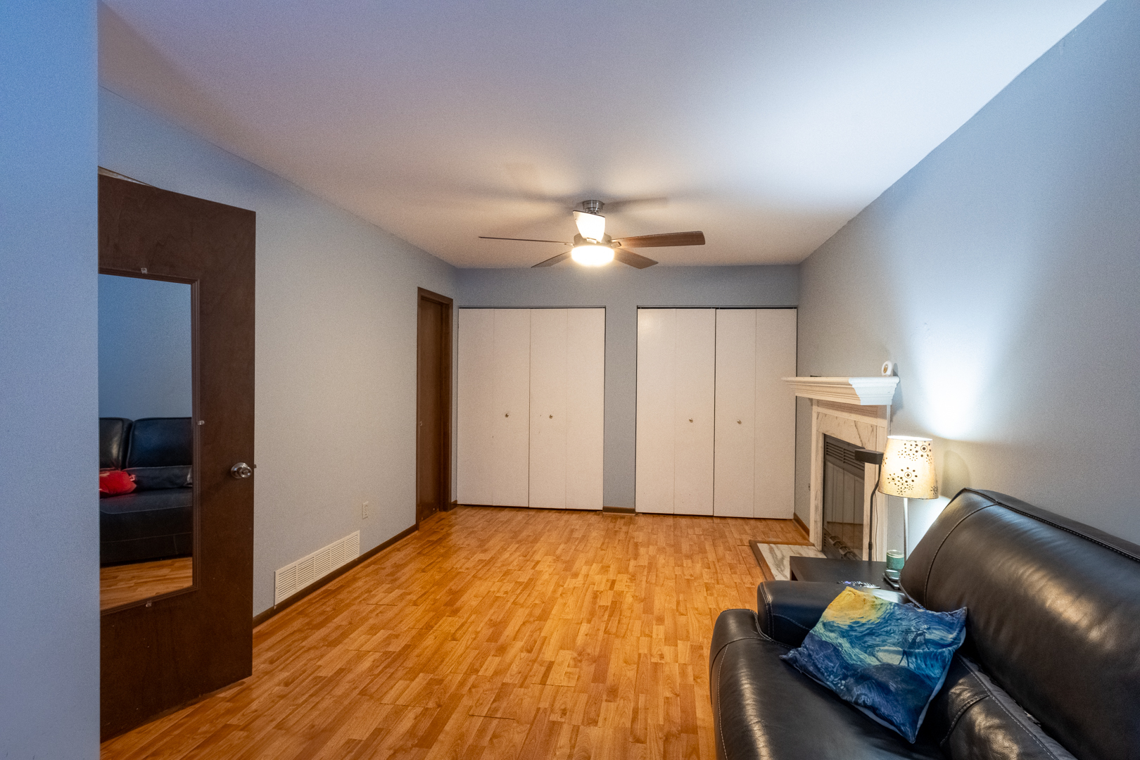 873 Shady Lane Aurora IL 60506