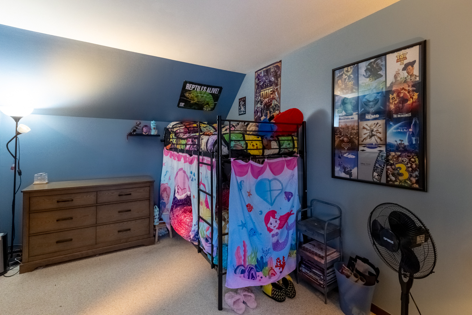 873 Shady Lane Aurora IL 60506