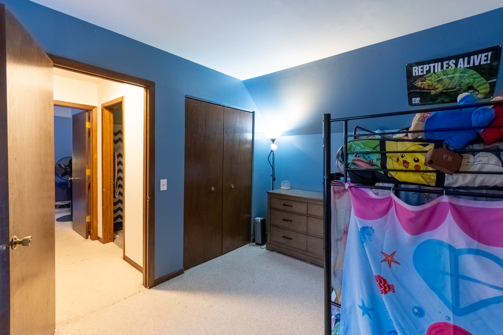 873 Shady Lane Aurora IL 60506