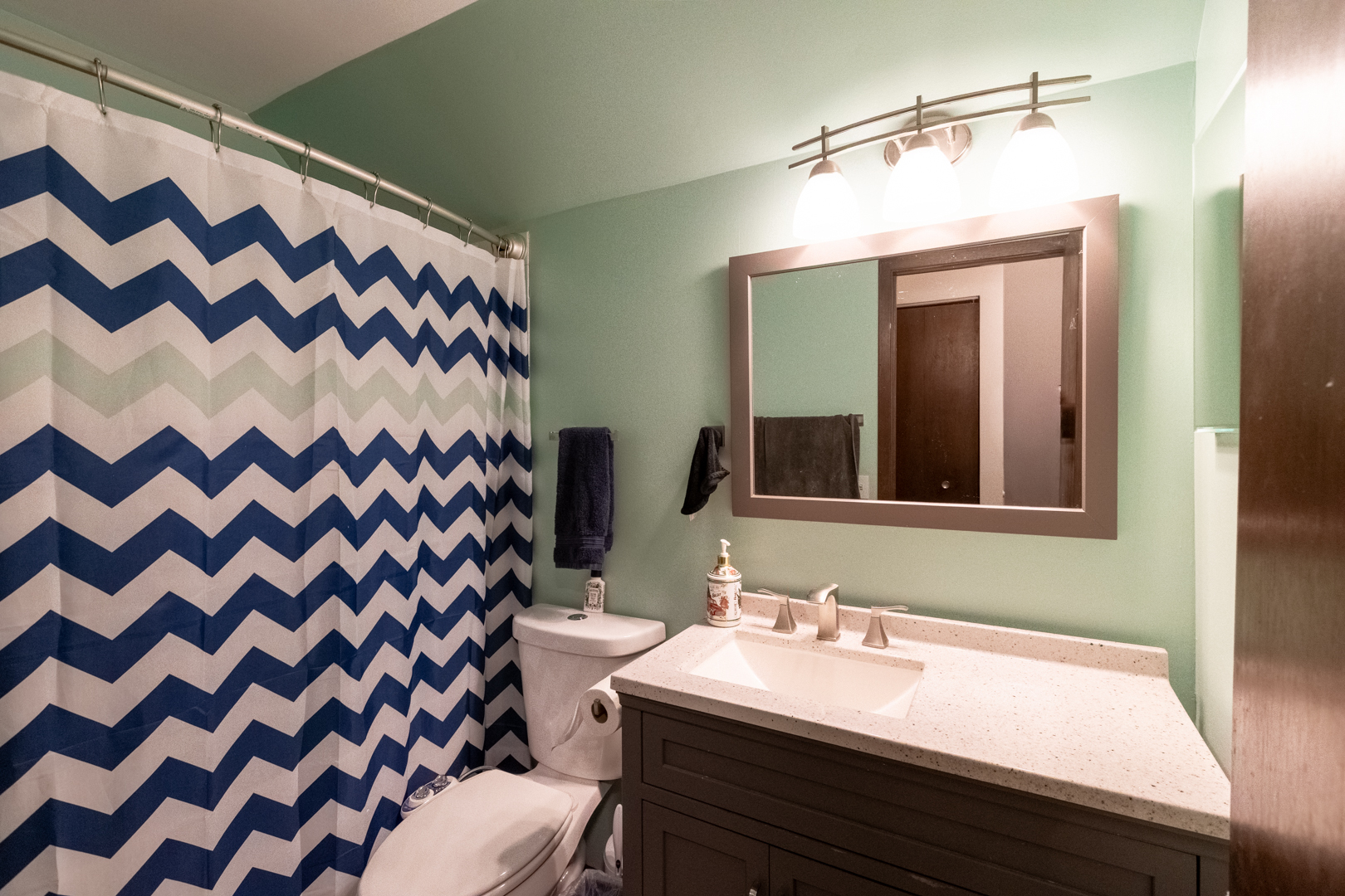 873 Shady Lane Aurora IL 60506