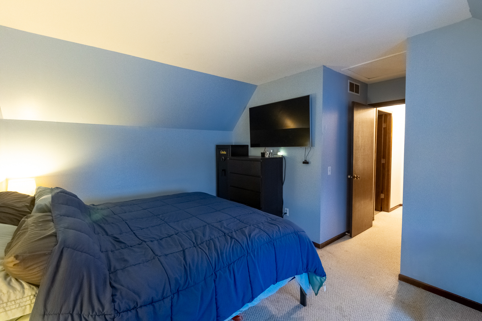 873 Shady Lane Aurora IL 60506