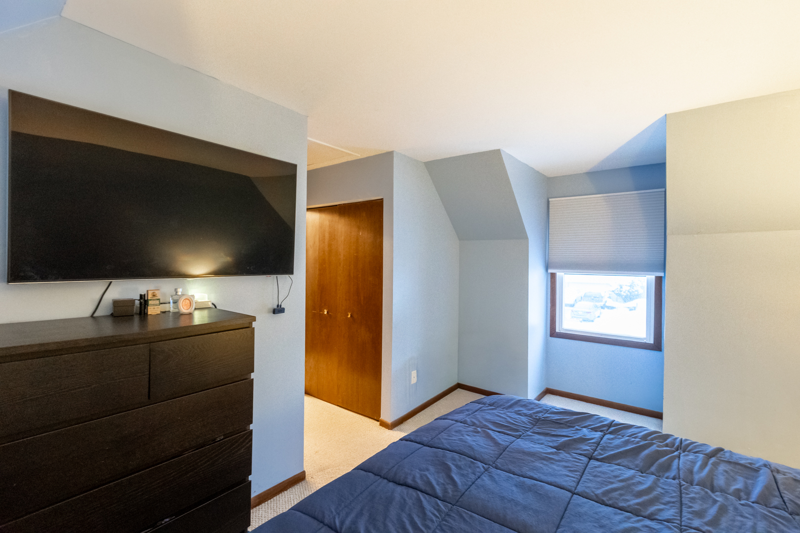 873 Shady Lane Aurora IL 60506