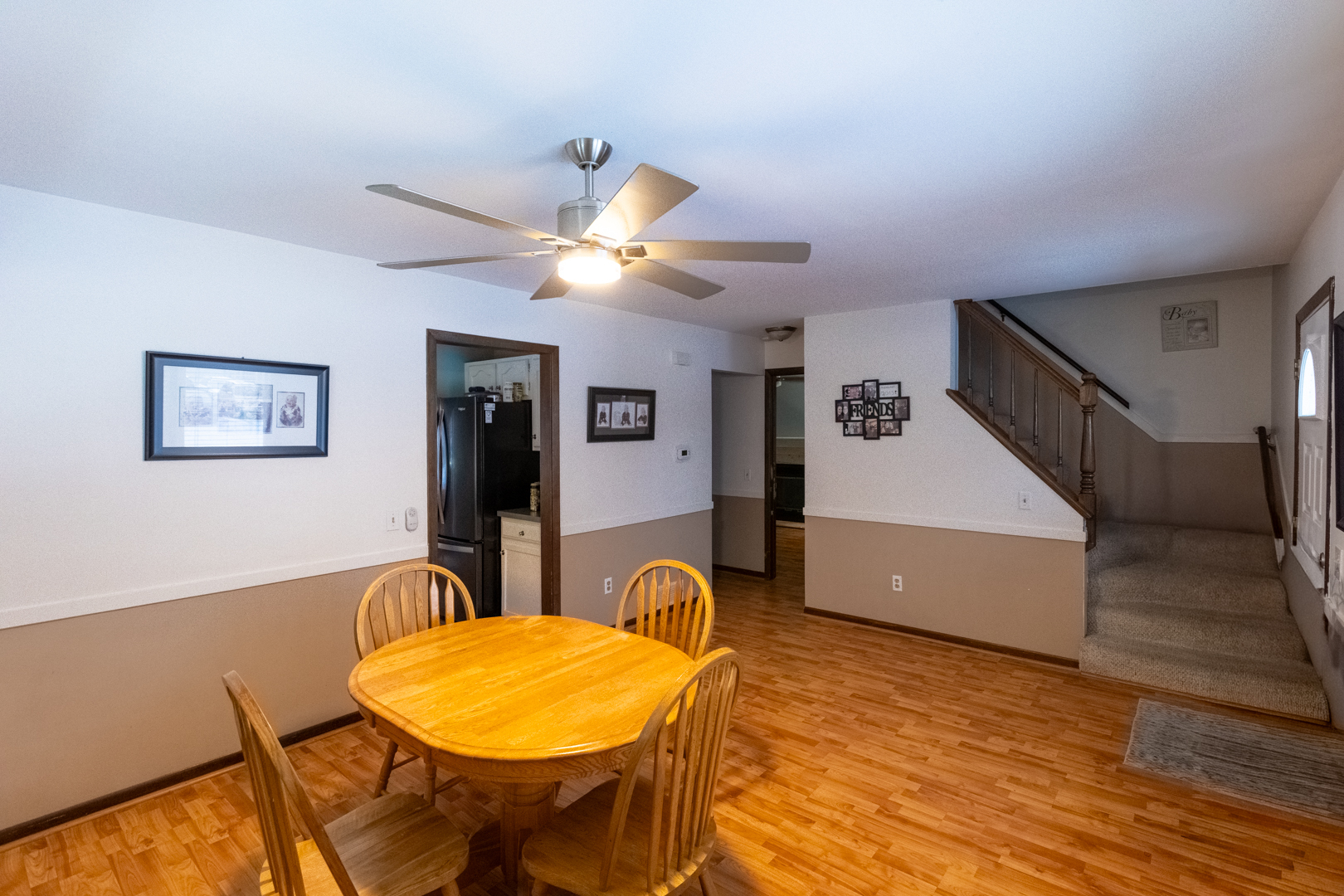 873 Shady Lane Aurora IL 60506