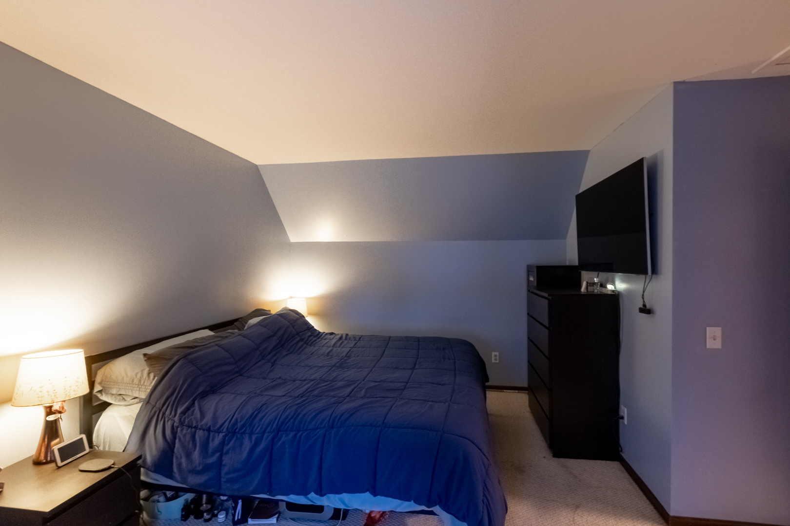 873 Shady Lane Aurora IL 60506