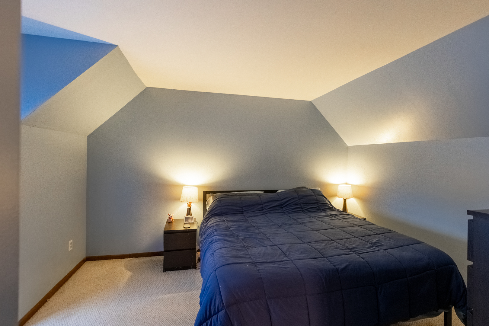 873 Shady Lane Aurora IL 60506