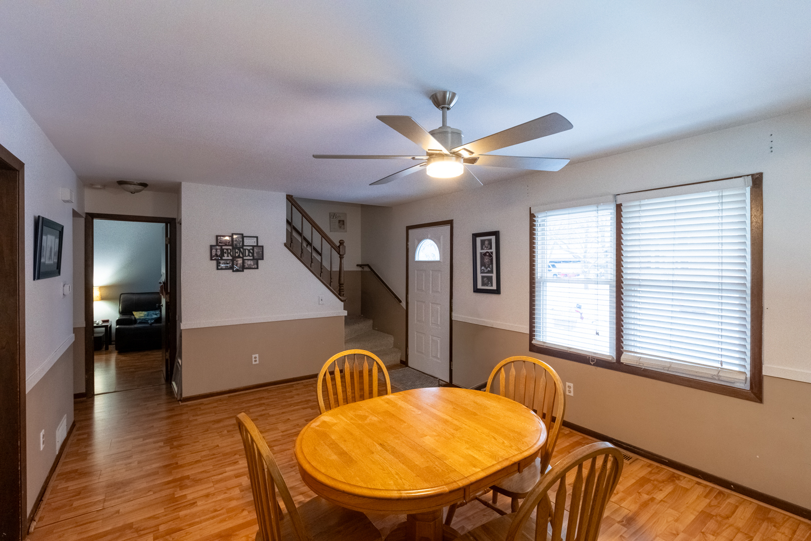 873 Shady Lane Aurora IL 60506