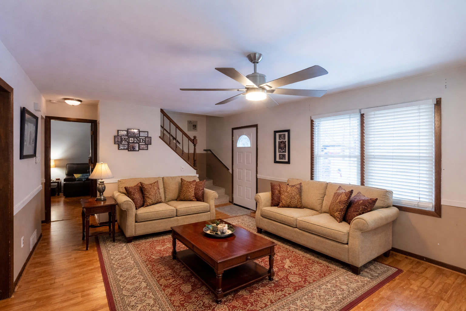 873 Shady Lane Aurora IL 60506