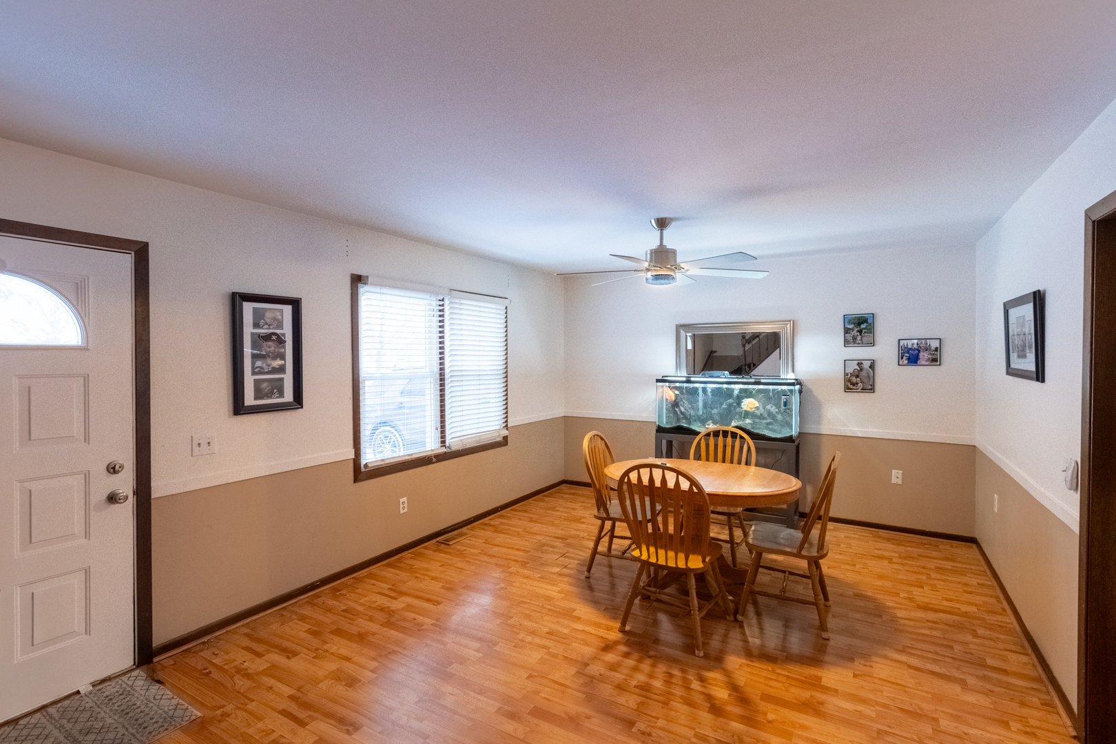 873 Shady Lane Aurora IL 60506