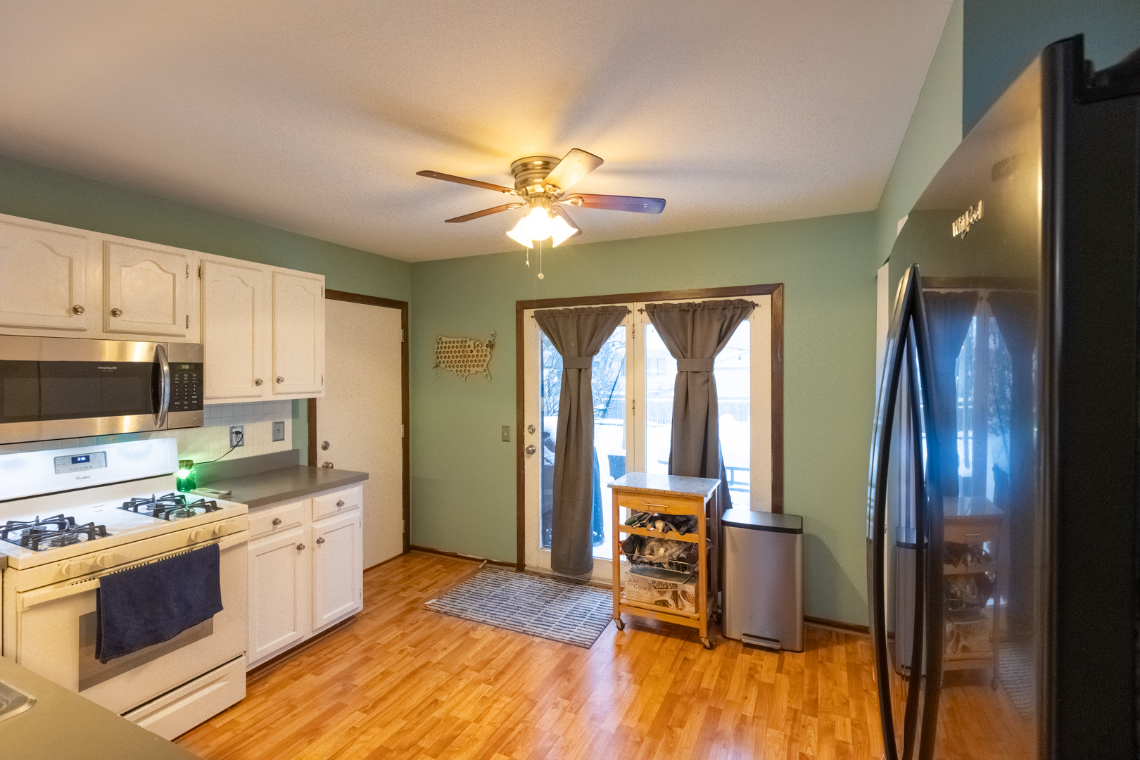 873 Shady Lane Aurora IL 60506