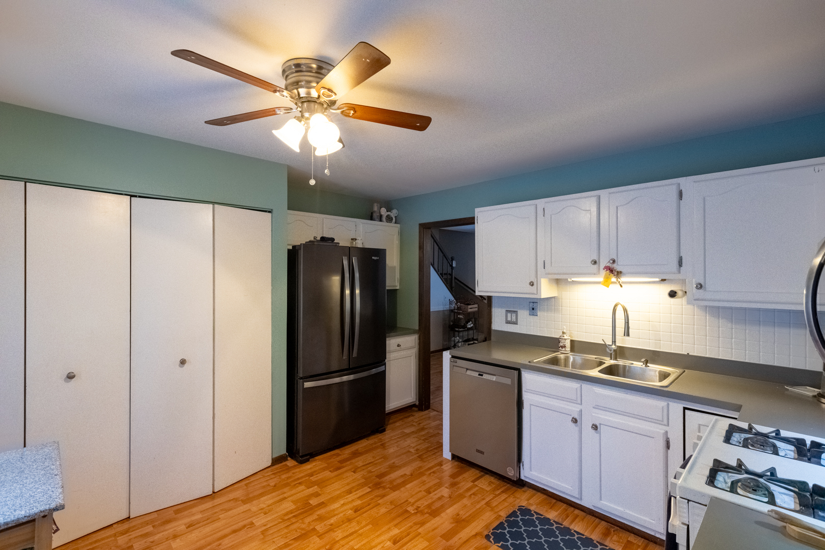 873 Shady Lane Aurora IL 60506