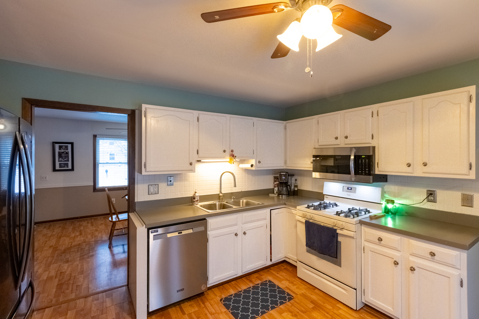 873 Shady Lane Aurora IL 60506