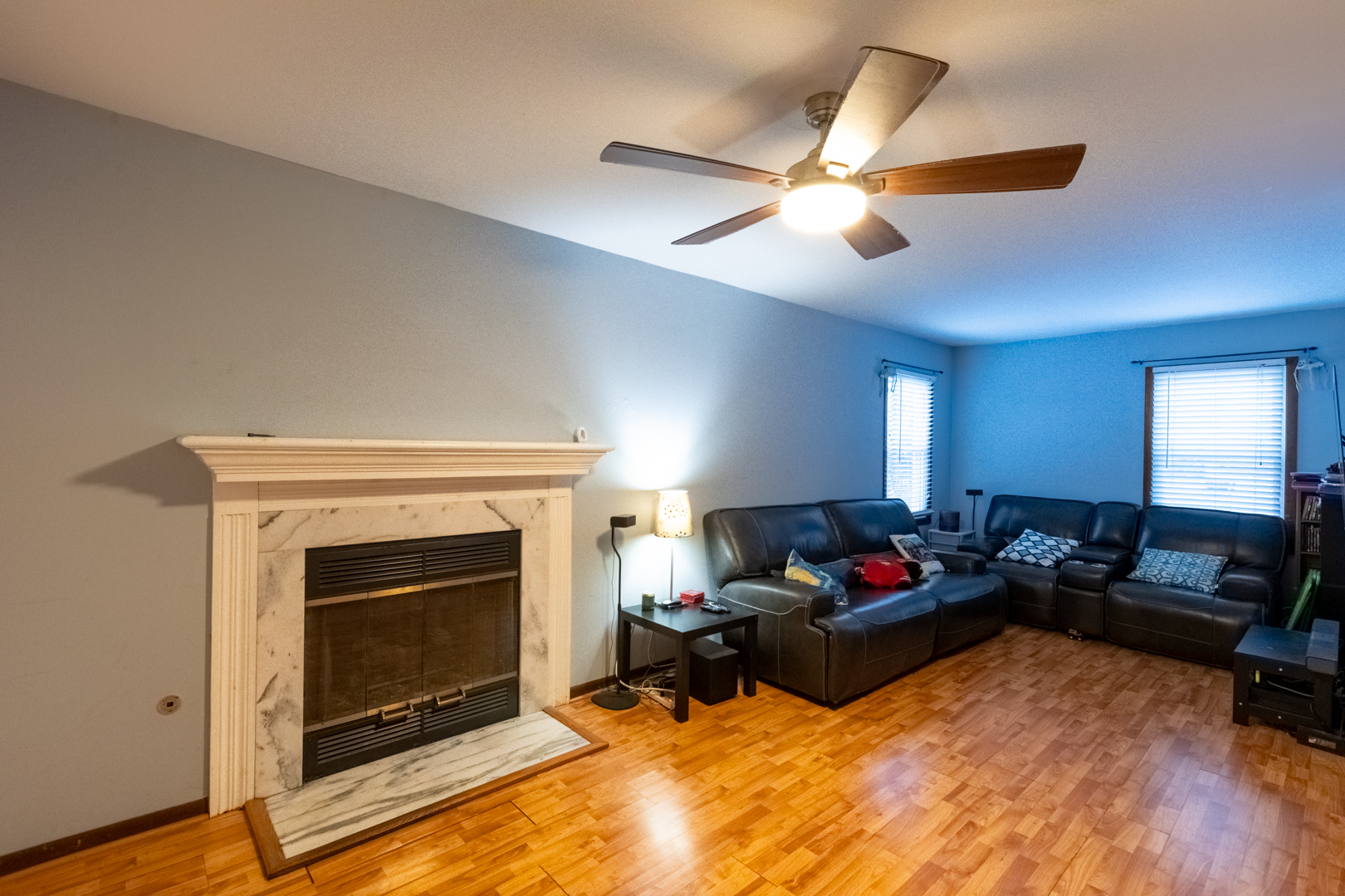 873 Shady Lane Aurora IL 60506