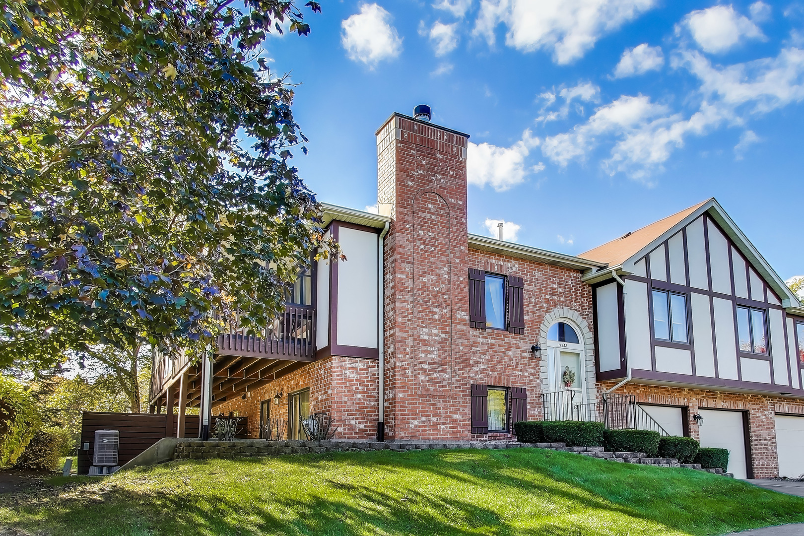 11238 Cameron Parkway Orland Park IL 60467