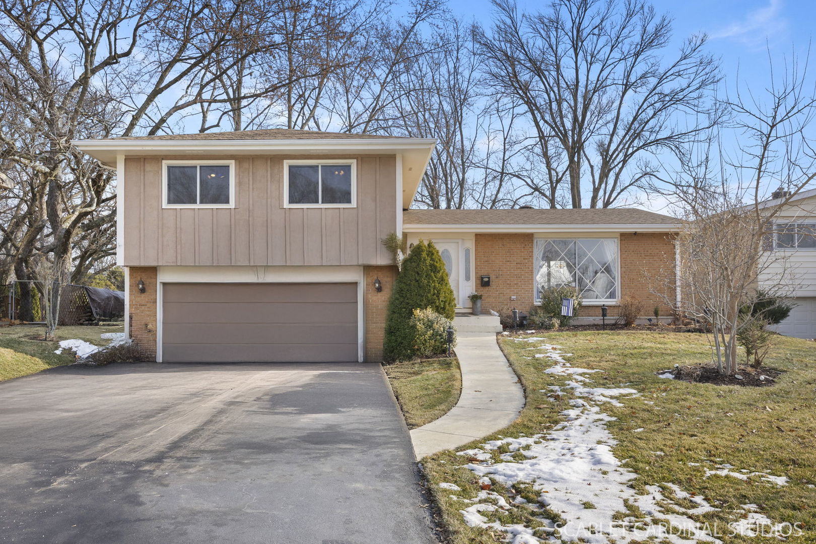 865 Magnolia Circle Lombard IL 60148