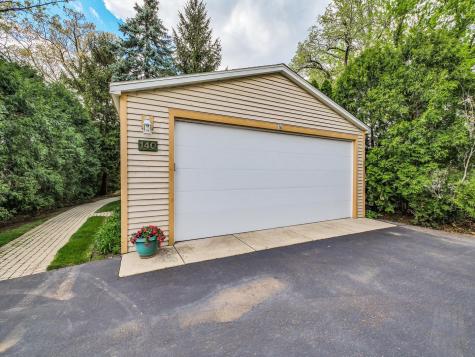 140 Eagle Point Road Fox Lake IL 60020