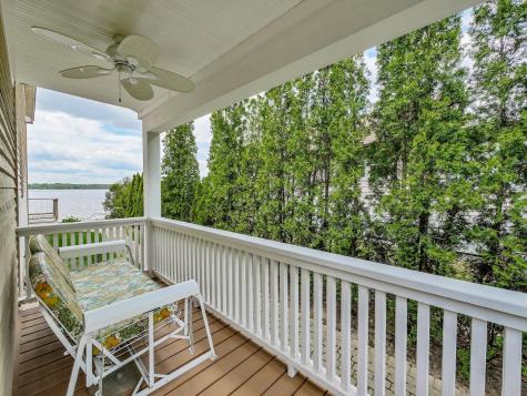 140 Eagle Point Road Fox Lake IL 60020