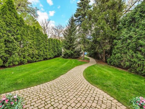 140 Eagle Point Road Fox Lake IL 60020