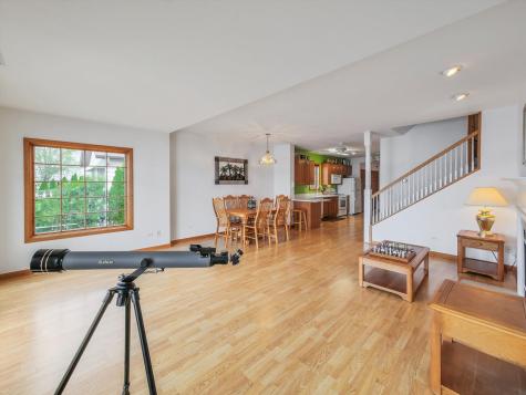 140 Eagle Point Road Fox Lake IL 60020