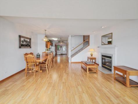 140 Eagle Point Road Fox Lake IL 60020
