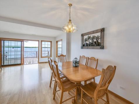 140 Eagle Point Road Fox Lake IL 60020