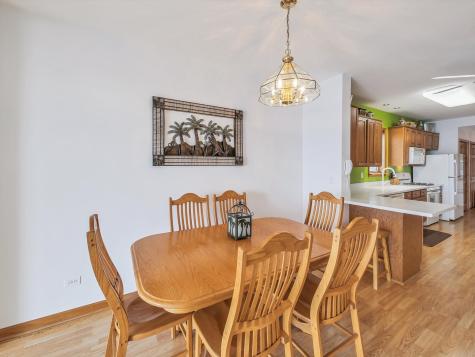 140 Eagle Point Road Fox Lake IL 60020