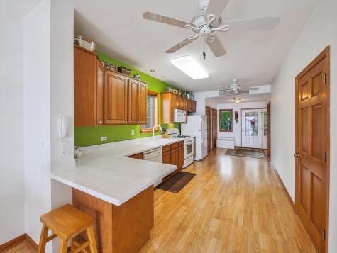 140 Eagle Point Road Fox Lake IL 60020