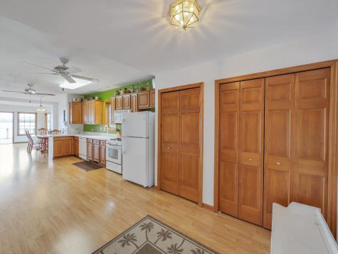 140 Eagle Point Road Fox Lake IL 60020
