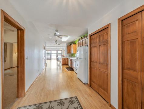 140 Eagle Point Road Fox Lake IL 60020